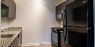 809 N La Salle Dr 809 N La Salle Dr Gallery 1