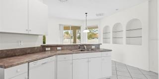 29 EAST DIAMOND DRIVE Gallery 12