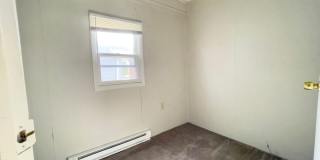 216 N McKinley Ave - Walk to Campus & White River Greenway Gallery 18