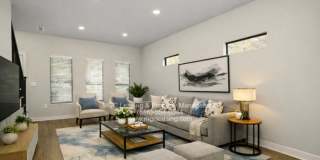 238 Persimmon Road Gallery 1