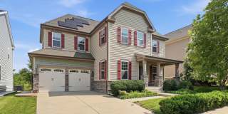 428 ALDER Drive Gallery 1