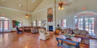 11608 SAINT THOMAS Way Gallery 41