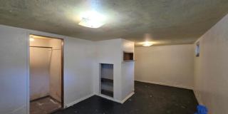 1215 8th Street West Gallery 8