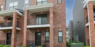 5004 Daggett Avenue Gallery 1