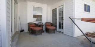 6402 Cottonwood Drive Gallery 20