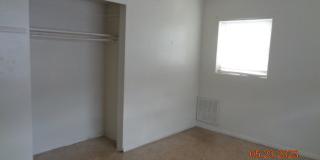 2 Bed/ 1.5 Bath Home with Bonus Room Gallery 6