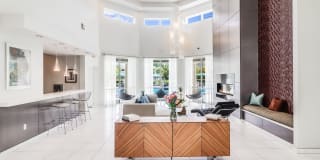 Plantation Crossing Gallery 2