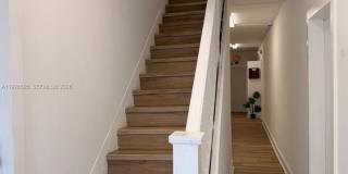 337 SW 10th Ave Gallery 5