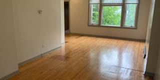 2753 Wellington St Gallery 4