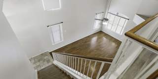 3324 Tumblewood Trail Gallery 18