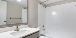 Birch Apartment Homes Gallery 66