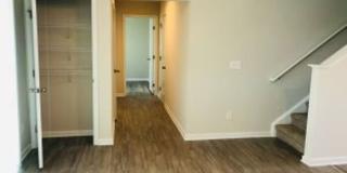 125 Council Loop Gallery 3