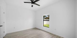 528 SE 6th Street Gallery 9