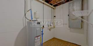3-Bed, 2-Bath Split-Level Home in Alabaster Gallery 24