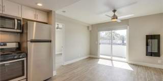 312 Broadway Gallery 1