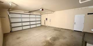 46291 Miner Drive Gallery 60
