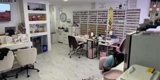 226 MOORE Street Gallery 1