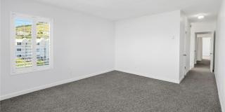 3200 La Rotonda Gallery 14