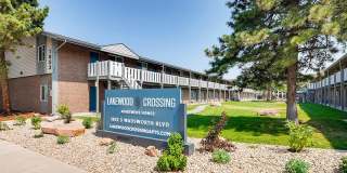 Lakewood Crossing Gallery 17