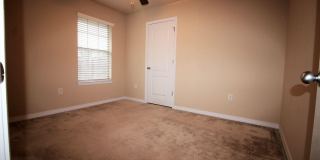 4479 Winona Ln Gallery 15