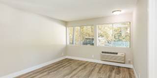 1400 Creekside Apartments CDM Gallery 26