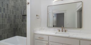 3964 Hogan Drive Gallery 21