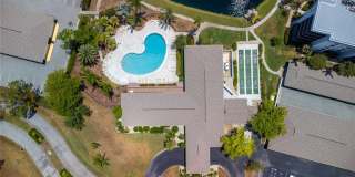 3460 N Key Dr Gallery 1