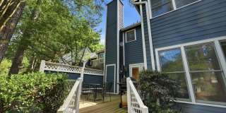 7514 Wellesley Park S Gallery 39