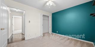 1361 Jenny Ln Gallery 27