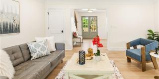 5190 Bankside Way Gallery 21