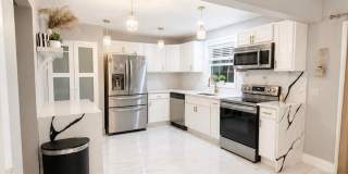 3151 NW 68th Street, Fort Lauderdale, FL 33309 Gallery 1