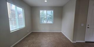 5421 Tejon Ridge Ct. - House Gallery 4