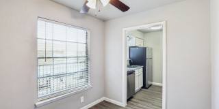 Whisperwind Apartments Gallery 38
