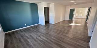 14 Ridgewood Circle Gallery 3