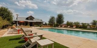 Sandstone Ridge Gallery 18