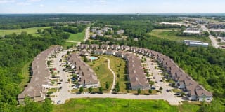 Bennington Park Townhomes Gallery 31