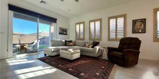 116 Ibiza Lake Drive Gallery 5