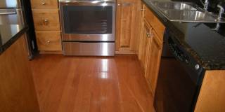 PORT WARWICK Gallery 6