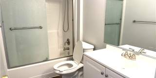 10885 Walnut Street Gallery 10