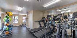 Park at Wells Branch Gallery 18