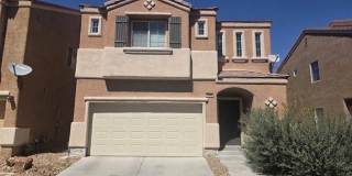 Beautiful 2 Story Home in Mountains Edge. Beautiful 2 Story Home in Mountains Edge. Gallery 1