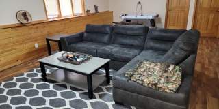 14 Columbia Court Gallery 1
