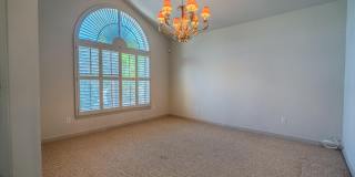 2066 PASEO DEL PRADO Gallery 5