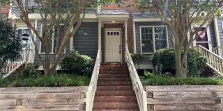 2 bd 1.5 bath Townhouse Gallery 1