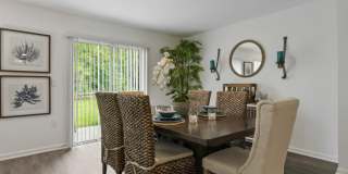 Loggia Pointe Gallery 11