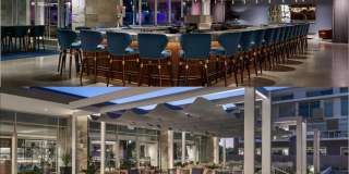 5455 E LINCOLN Drive unit: 1004 Gallery 8