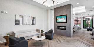 West 130 Gallery 26