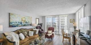 2947 S Atlantic Avenue unit: 506 Gallery 10