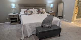 62870 E Amberwood Drive Gallery 17