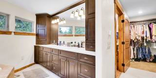 29934 Paint Brush Drive Gallery 13